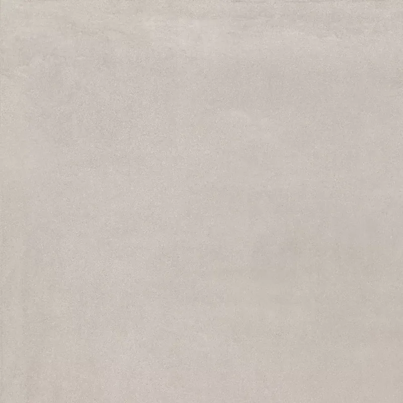 Szezonális akció MARAZZI CEMENTUM Sand Rt 75x75 járólap