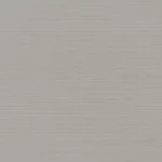 MARAZZI Cementum Nickel Struttura Righe 3d 60x120 fürdőszobacsempe Prémium
