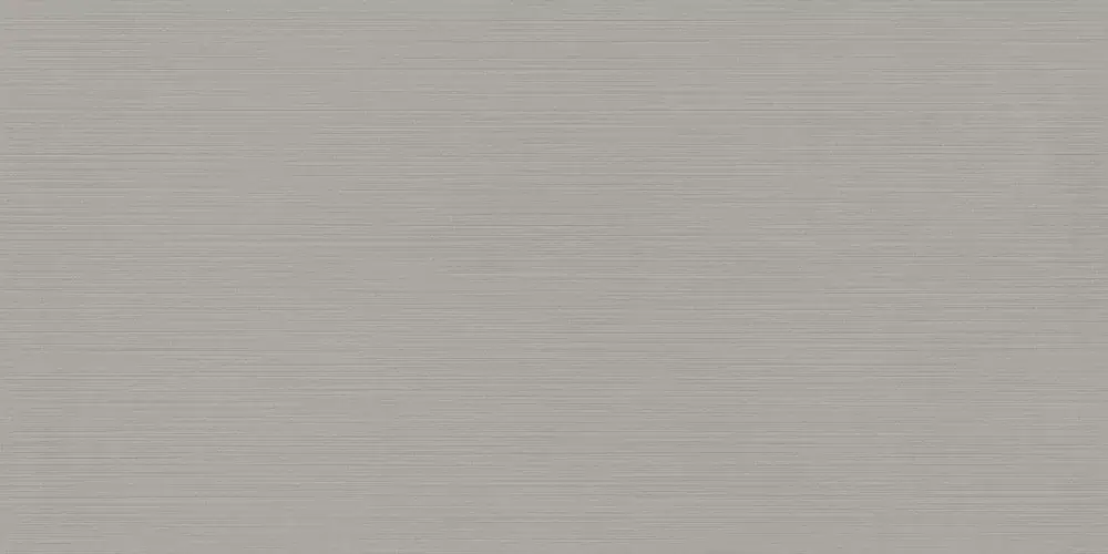 MARAZZI Cementum Nickel Struttura Righe 3d 60x120 fürdőszobacsempe Prémium