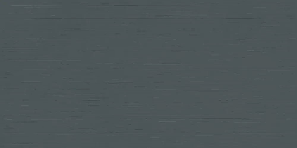 MARAZZI Cementum Indigo Struttura Righe 3d 60x120 fürdőszobacsempe Kihagyhatatlan ajánlat