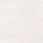 Kiárusítás MARAZZI Cementum Ash Struttura Righe 3d 60x120 fürdőszobacsempe