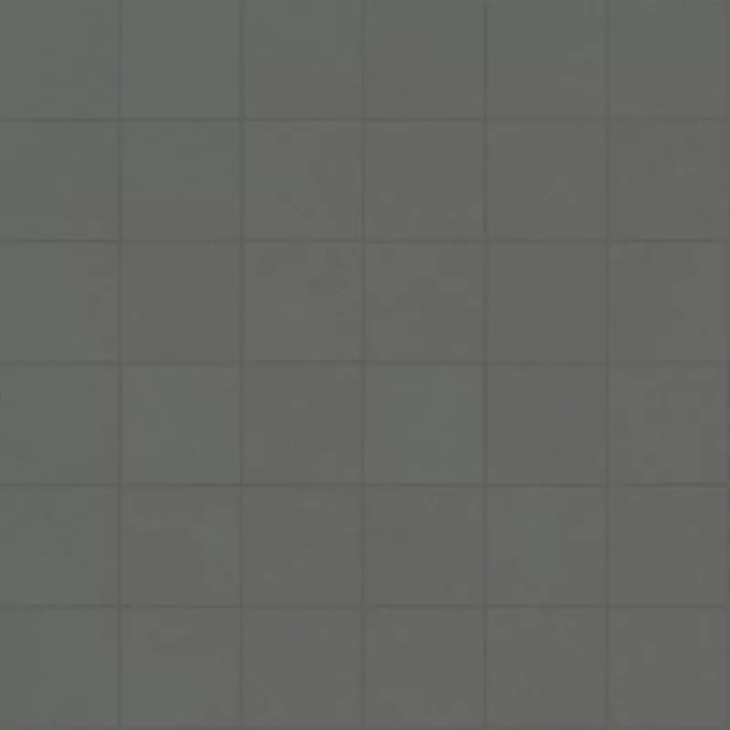MARAZZI Cementum Indigo Mosaico 5x5 csempemozaik Végkiárusítás