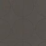 MARAZZI Cementum Carbon Mosaico Cerchi 23,8x41,4 csempemozaik Akciós ár
