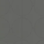 Legkelendőbb MARAZZI Cementum Indigo Mosaico Cerchi 23,8x41,4 csempemozaik