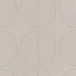 Olcsóbb MARAZZI Cementum Sand Mosaico Cerchi 23,8x41,4 csempemozaik