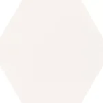 Utolsó esély MARAZZI Cementum Ash 21x18,2 hexagon járólap