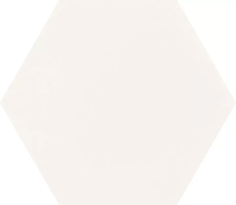 Utolsó esély MARAZZI Cementum Ash 21x18,2 hexagon járólap
