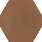Legjobb ár MARAZZI Cementum Cotto 21x18,2 hexagon járólap