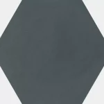 Olcsóbb MARAZZI Cementum Indigo 21x18,2 hexagon járólap