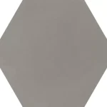 Vedd meg most MARAZZI Cementum Lead 21x18,2 hexagon járólap