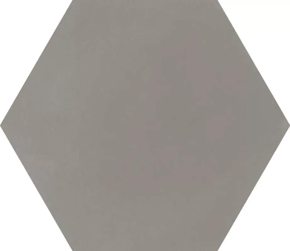 Vedd meg most MARAZZI Cementum Lead 21x18,2 hexagon járólap