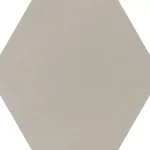 MARAZZI Cementum Nickel 21x18,2 hexagon járólap Vedd meg online