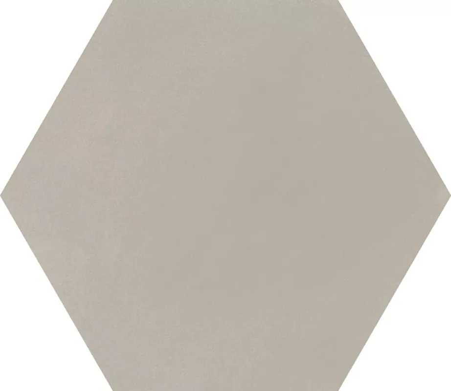 MARAZZI Cementum Nickel 21x18,2 hexagon járólap Vedd meg online