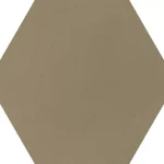 MARAZZI Cementum Olive 21x18,2 hexagon járólap Szuper ajánlat