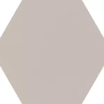 MARAZZI Cementum Sand 21x18,2 hexagon járólap Vásárlói kedvenc