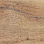 Alaplana Shireen Beige Mate 23x120 famintás járólap Újdonság