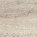 Alaplana Shireen Grey Mate 23x120 famintás járólap Szezonális akció
