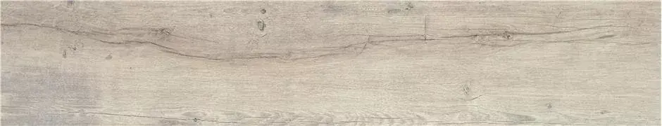 Alaplana Shireen Grey Mate 23x120 famintás járólap Szezonális akció