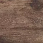 Vásárlói kedvenc Alaplana Shireen Mocca Mate 23x120 famintás járólap