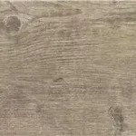 Akciós ár Alaplana Shireen Taupe Mate 23x120 famintás járólap