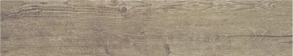 Akciós ár Alaplana Shireen Taupe Mate 23x120 famintás járólap