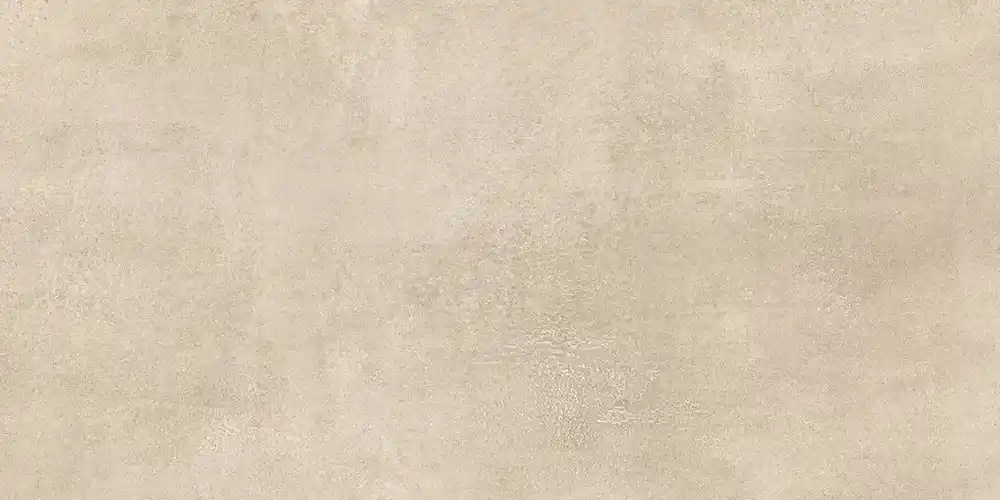 Akció COTTO PETRUS EXTRA Beige 31x62 beton hatású járólap