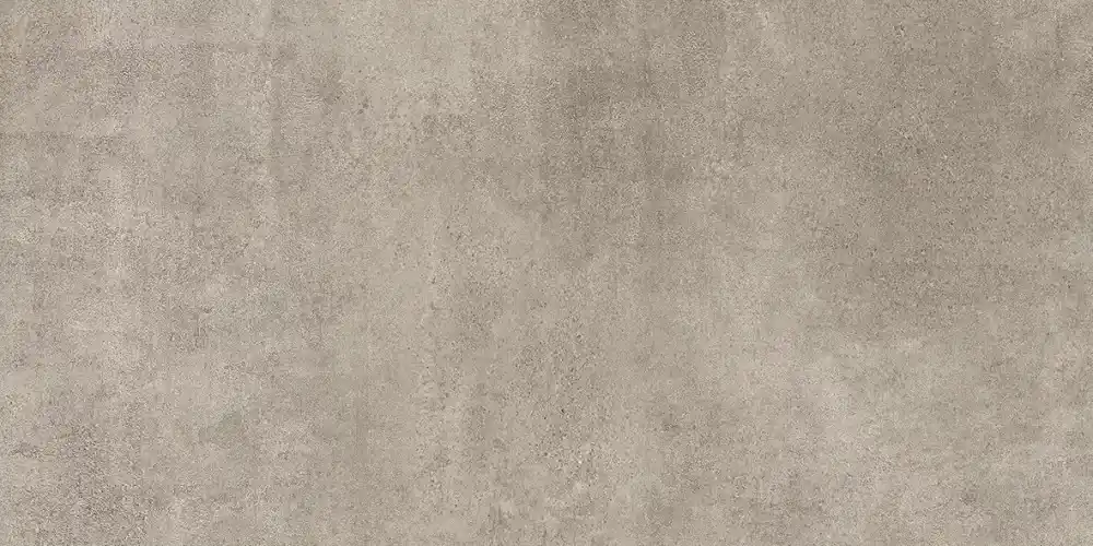 Outlet COTTO PETRUS EXTRA Fume 31x62 beton hatású járólap