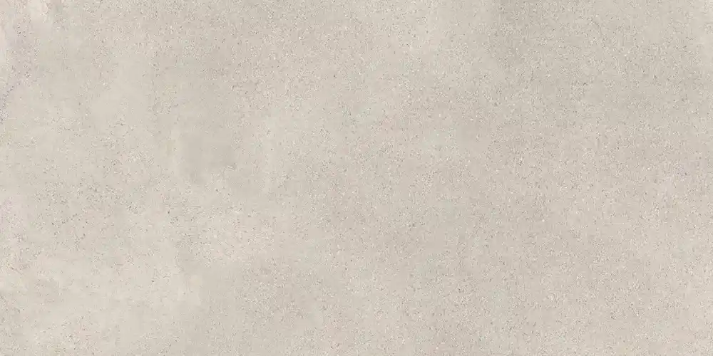 COTTO PETRUS EXTRA Grey 31x62 beton hatású járólap Kedvezmény