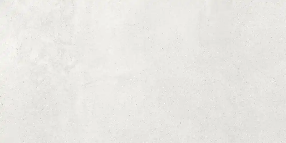 COTTO PETRUS EXTRA White 31x62 beton hatású járólap Gyors szállítás