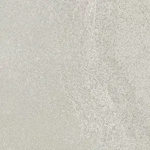 COTTO PETRUS EMOTION Blanc 60x60 beton hatású járólap Szuper ajánlat