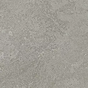 Népszerű COTTO PETRUS EMOTION Gris 60x60 beton hatású járólap