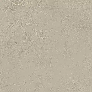 Azonnali szállítás COTTO PETRUS EMOTION Taupe 60x60 beton hatású járólap