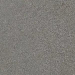 COTTO PETRUS EMOTION Anthracite 60x60 beton hatású járólap Árcsökkenés