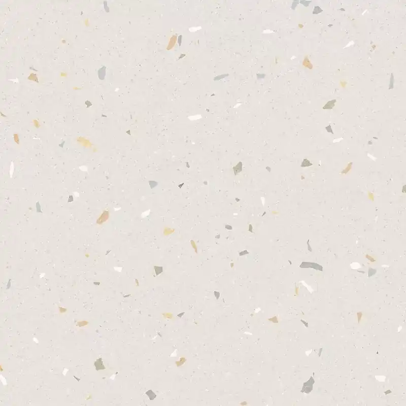 ARCANA CROCCANTE-R Tutti Frutti 80x80 terrazzo mintás járólap Legkelendőbb