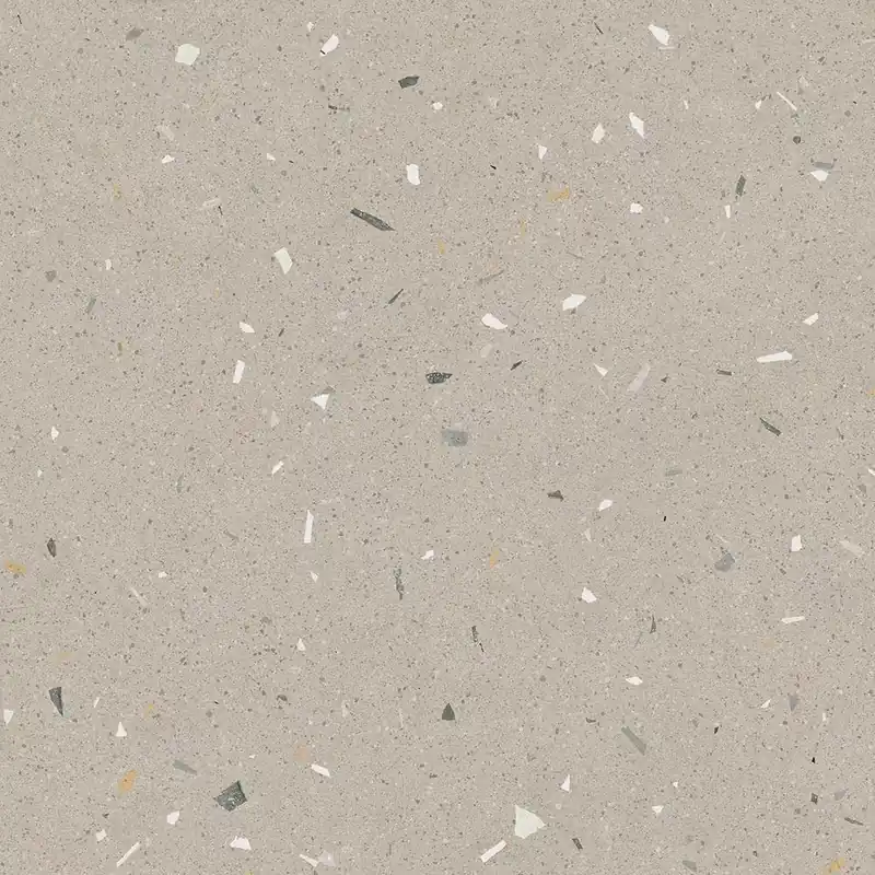 ARCANA CROCCANTE-R Sesamo 80x80 terrazzo mintás járólap Legjobb ár