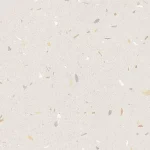 Szuper akció ARCANA CROCCANTE-R Tutti Frutti 60x120 terrazzo mintás járólap