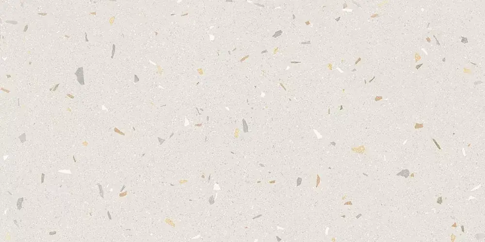 Szuper akció ARCANA CROCCANTE-R Tutti Frutti 60x120 terrazzo mintás járólap