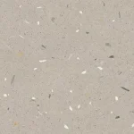 ARCANA CROCCANTE-R Sesamo 60x120 terrazzo mintás járólap Expressz szállítás