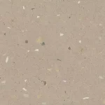 ARCANA CROCCANTE-R Avellana 60x120 terrazzo mintás járólap Ne maradj le