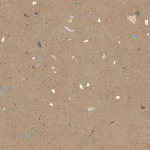 ARCANA CROCCANTE-R Nuez 60x120 terrazzo mintás járólap Exkluzív ajánlat