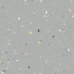 Gyors kiszállítás ARCANA CROCCANTE-R Arandano 60x120 terrazzo mintás járólap