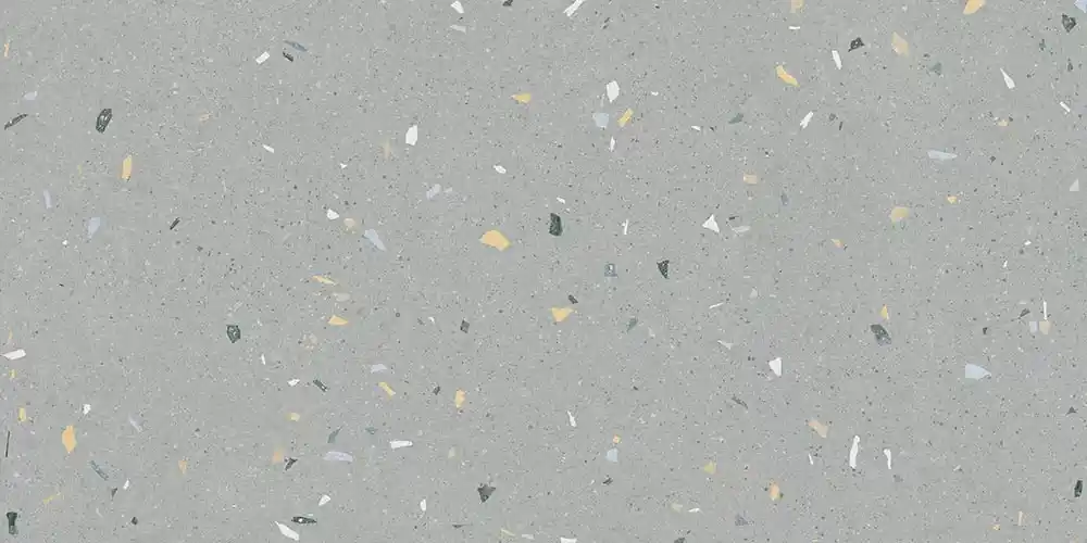Gyors kiszállítás ARCANA CROCCANTE-R Arandano 60x120 terrazzo mintás járólap