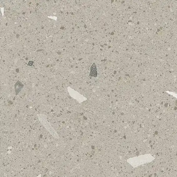 Kedvezmény ARCANA CROCCANTE Sesamo 20x20 terrazzo mintás járólap