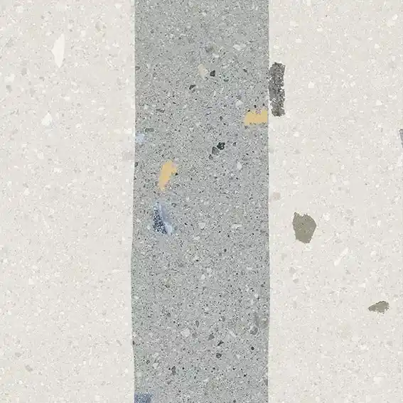 ARCANA CROCCANTE Granola Arandano 20x20 terrazzo mintás járólap Ajánlat