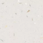 Arcana Topping-R Tutti Frutti 32x99 terrazzo mintás falicsempe Akció