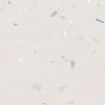 Arcana Topping-R Sesamo 32x99 terrazzo mintás falicsempe Legkelendőbb