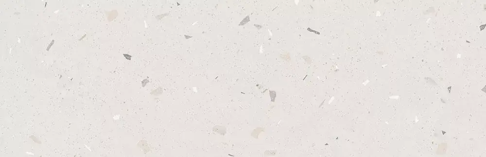 Arcana Topping-R Sesamo 32x99 terrazzo mintás falicsempe Legkelendőbb