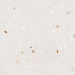 Arcana Topping-R Nuez 32x99 terrazzo mintás falicsempe Expressz kézbesítés