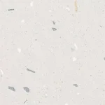 Újdonság Arcana Topping-R Arandano 32x99 terrazzo mintás falicsempe