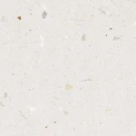 Szezonális akció Arcana Topping-R Menta 32x99 terrazzo mintás falicsempe